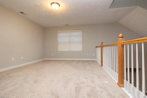 48 Ferncliff Dr, Hampton, VA 23669 photo 24