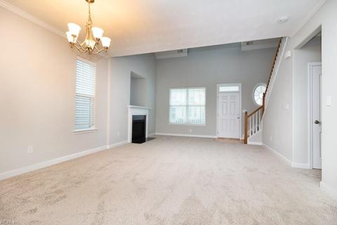 48 Ferncliff Dr, Hampton, VA 23669 photo 4