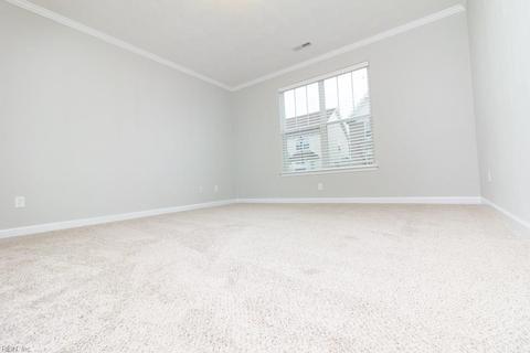 48 Ferncliff Dr, Hampton, VA 23669 photo 21