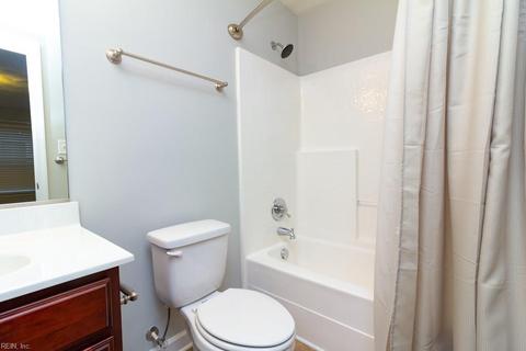 48 Ferncliff Dr, Hampton, VA 23669 photo 26