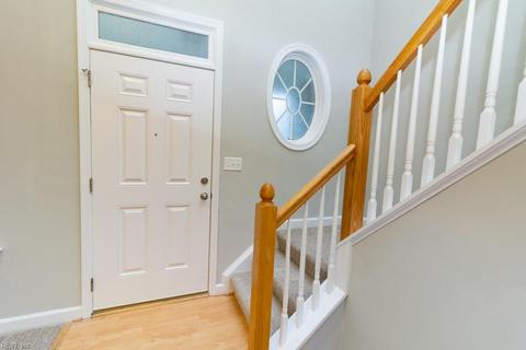 48 Ferncliff Dr, Hampton, VA 23669 photo 39