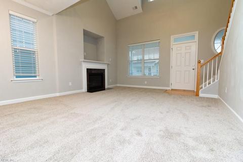 48 Ferncliff Dr, Hampton, VA 23669 photo 6