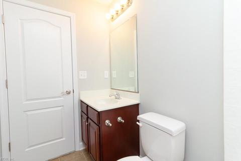 48 Ferncliff Dr, Hampton, VA 23669 photo 33