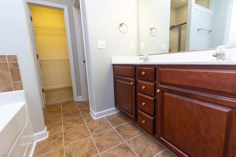 48 Ferncliff Dr, Hampton, VA 23669 photo 18