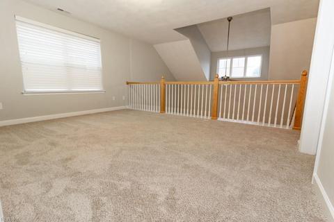 48 Ferncliff Dr, Hampton, VA 23669 photo 25
