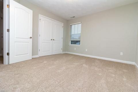 48 Ferncliff Dr, Hampton, VA 23669 photo 37