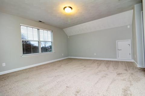48 Ferncliff Dr, Hampton, VA 23669 photo 31