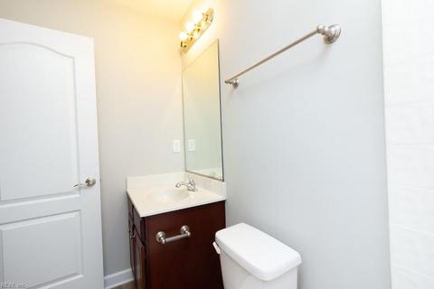 48 Ferncliff Dr, Hampton, VA 23669 photo 27