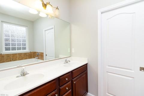 48 Ferncliff Dr, Hampton, VA 23669 photo 16