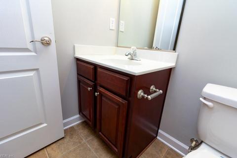 48 Ferncliff Dr, Hampton, VA 23669 photo 29