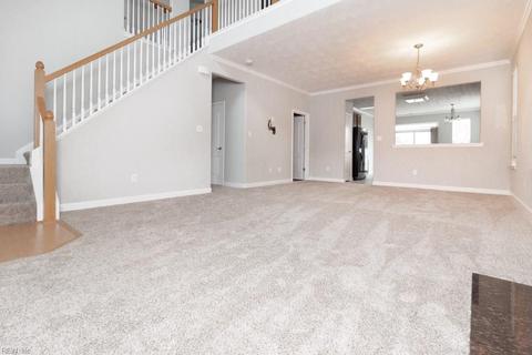 48 Ferncliff Dr, Hampton, VA 23669 photo 3