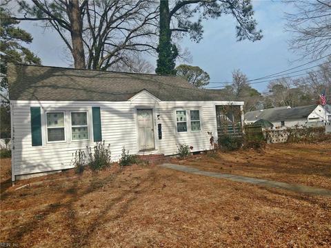 True Vine Baptist School Norfolk Va 3 11 Grade 0 Review