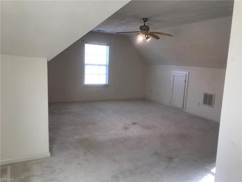 229 Holbrook Arch, Suffolk, VA 23434 photo 17