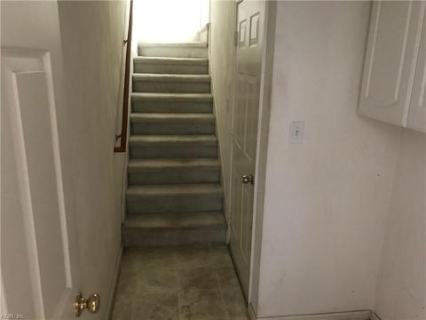 229 Holbrook Arch, Suffolk, VA 23434 photo 7