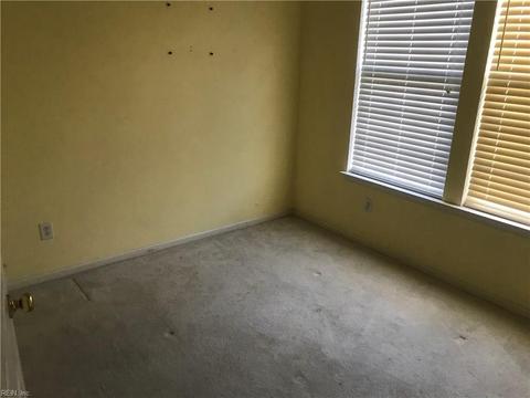 229 Holbrook Arch, Suffolk, VA 23434 photo 13
