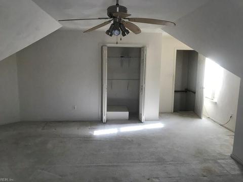 229 Holbrook Arch, Suffolk, VA 23434 photo 18