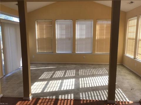 229 Holbrook Arch, Suffolk, VA 23434 photo 8