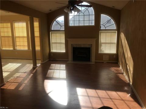 229 Holbrook Arch, Suffolk, VA 23434 photo 6
