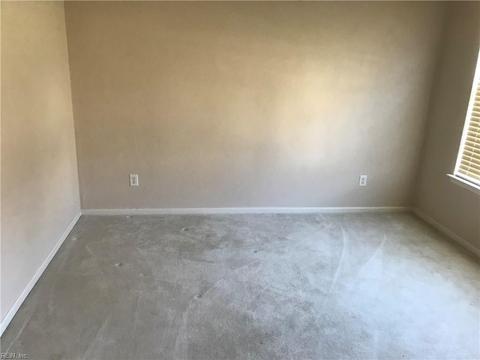 229 Holbrook Arch, Suffolk, VA 23434 photo 4