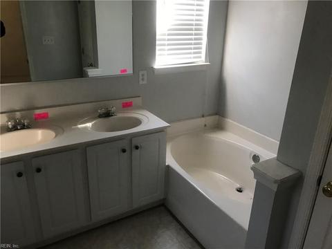 229 Holbrook Arch, Suffolk, VA 23434 photo 15