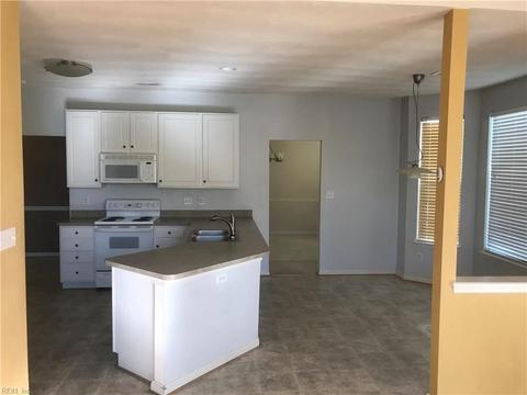 229 Holbrook Arch, Suffolk, VA 23434 photo 9