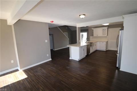 1491 Morgan Dr, Hampton, VA 23663 photo 6