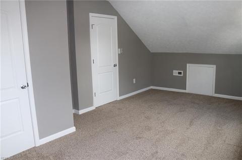 1491 Morgan Dr, Hampton, VA 23663 photo 26
