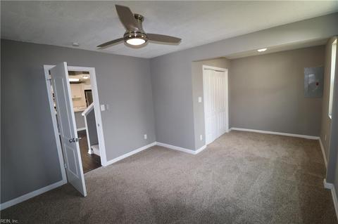 1491 Morgan Dr, Hampton, VA 23663 photo 16