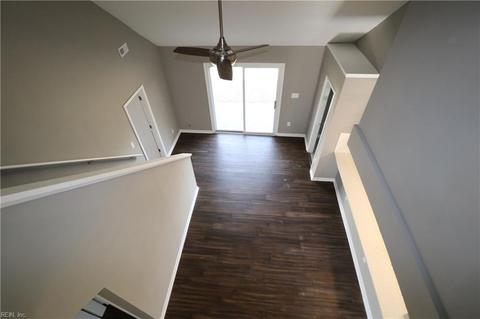 1491 Morgan Dr, Hampton, VA 23663 photo 10