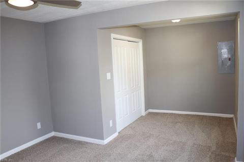1491 Morgan Dr, Hampton, VA 23663 photo 23