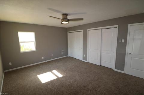 1491 Morgan Dr, Hampton, VA 23663 photo 18