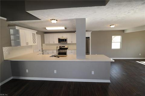 1491 Morgan Dr, Hampton, VA 23663 photo 2