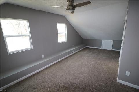 1491 Morgan Dr, Hampton, VA 23663 photo 14