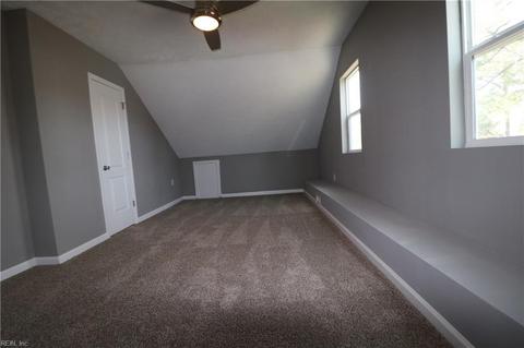 1491 Morgan Dr, Hampton, VA 23663 photo 15