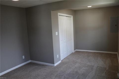 1491 Morgan Dr, Hampton, VA 23663 photo 22