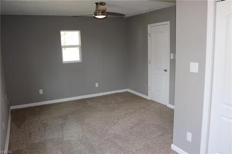1491 Morgan Dr, Hampton, VA 23663 photo 24