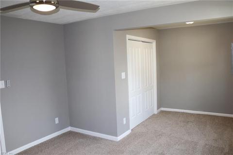 1491 Morgan Dr, Hampton, VA 23663 photo 25