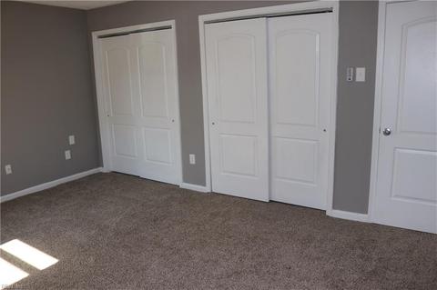 1491 Morgan Dr, Hampton, VA 23663 photo 19