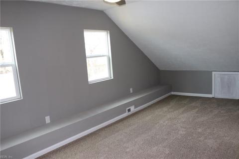 1491 Morgan Dr, Hampton, VA 23663 photo 27