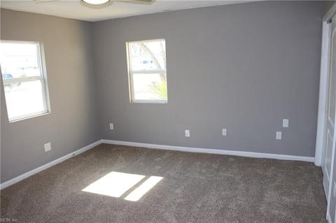1491 Morgan Dr, Hampton, VA 23663 photo 20