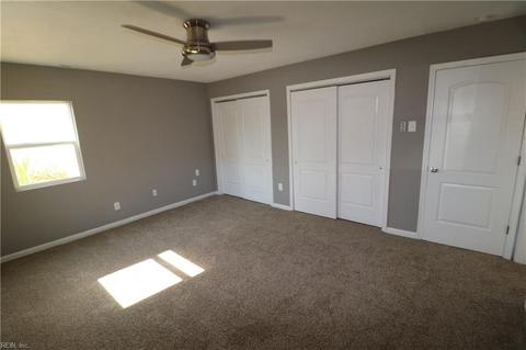 1491 Morgan Dr, Hampton, VA 23663 photo 17