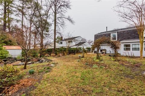 119 Diggs Dr, Hampton, VA 23666 photo 43