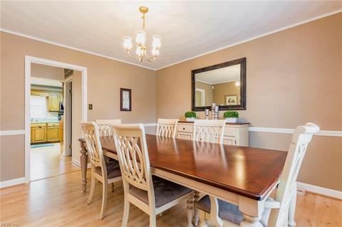119 Diggs Dr, Hampton, VA 23666 photo 8