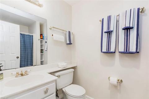 119 Diggs Dr, Hampton, VA 23666 photo 30