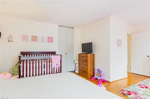 119 Diggs Dr, Hampton, VA 23666 photo 35