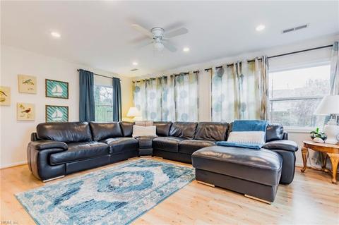 119 Diggs Dr, Hampton, VA 23666 photo 24