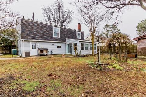 119 Diggs Dr, Hampton, VA 23666 photo 45