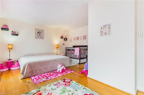 119 Diggs Dr, Hampton, VA 23666 photo 34