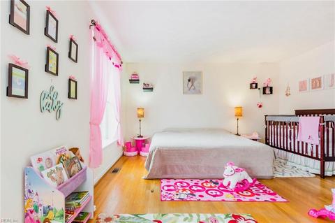 119 Diggs Dr, Hampton, VA 23666 photo 33