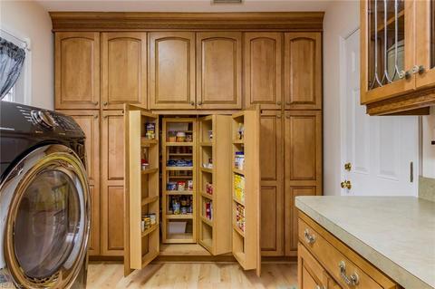 119 Diggs Dr, Hampton, VA 23666 photo 20